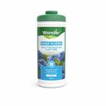 Efekto Wonder Shake And Grow Hydrangea Blue Plant Food 500G