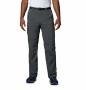 Columbia Men's Silver Ridge Cargo Pant Grill 34W X 34L