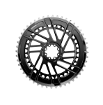 Sram Force 2X Chainring 48 35T