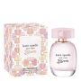 Kate Spade New York Bloom Eau De Parfum Spray 40ML