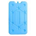 Ice Pack Small – Click On Item Fo Colour Options