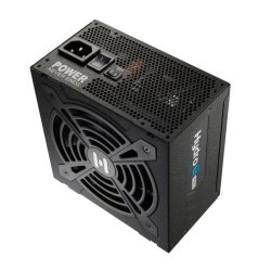 Syntech Fsp Hydro G Pro ATX3.0 PCIE5.0 1000W Psu
