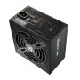 Fsp Hydro G Pro ATX3.0 PCIE5.0 1000W Fully Modular Psu