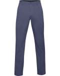 Men's Ua Eu Performance Pants - Utility BLUE-497 38 32