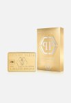 No Limits Gold Edp - 50ML