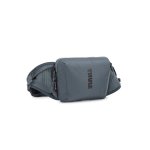 Rail Hip Pack 0.5L