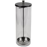 Sterilizing Jar Large 1.1 Litre
