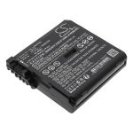 Replacement Battery For Juniper Mesa 3 Mesa 3 Android Mesa 3 Windows Mesa 4 Mesa 4 Windows Juniper 28000ETC.