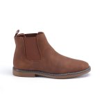 Blink - David Mens Boot - 9