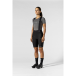 Women's Corsa Avia Cargo Bib Shorts - 2XL
