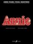 Annie   Book