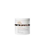Integrity Intensive Treatment 500ML
