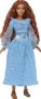 Disney The Little Mermaid Fashion Doll - Ariel On Land