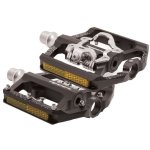 Mtb Dual Elite 2.0 Pedals