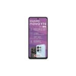 Huawei Nova Y74 Blue