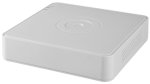 Hikvision Nvr 4CH MINI 40MBPS No Poe