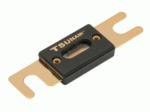 BLADE FUSE Anl - 250 Amps