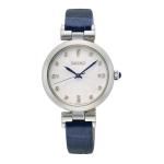 Seiko Dress Watch - SRZ545P1