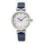 Seiko Dress Watch - SRZ545P1