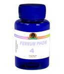 Willow - Ferrum Phos 200 NO.4