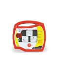 Rescue Sam Trainer Pro - At A Discount
