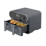Swan 11 Litre Dual Air Fryer