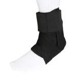 Ankle Support
