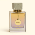 Explosive Nightclub Oud Perfume 100ML