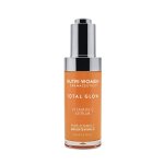 Total Glow Vitamin-c Serum 30ML Dropper