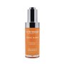 Total Glow Vitamin-c Serum 30ML Dropper