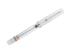 Nahvalur Original Plus Fountain Pen – Matira Quartz