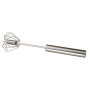 Rotating Whisk