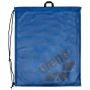 One Go Mesh Bag