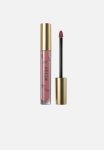 Stay All Day Liquid Lipstick - Patina