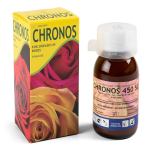 Chronos 450 Sc 100ML