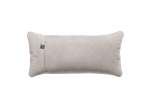 Pillow - Velvet - Light Grey
