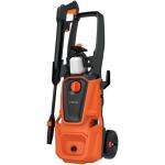 Bennett Read XTR1800 Advanced
