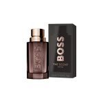 Hugo Boss Boss The Scent - Parfum For Him 50ML