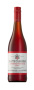 Haute Cabriere Haute Cabri Re Pinot Noir Unwooded- 6 X 750ML