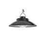 Wide Angle Camping Lamp FA-LY11A