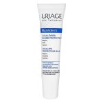 Eau Thermale Bari Derm Cica-lips Protecting Balm 15ML