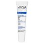 Eau Thermale Bari Derm Cica-lips Protecting Balm 15ML