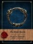 The Elder Scrolls Online: Tales Of Tamriel - Book Ii: The Lore   Hardcover