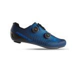 Gaerne G.fuga Road Shoe - Core White Eu 47