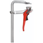 GSH16 Classix Lever Clamp 160X80MM