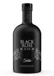 Black Rose Satin Gin 750ML - 1
