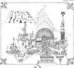 Relics Slipcase Cd 2016 Cd