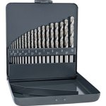 Drill Bit Hss Standard 4.5MM 1 CARD