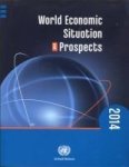 World Economic Situation And Prospects 2014 Paperback