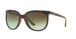 Ray Ban RB4126 Cats 1000